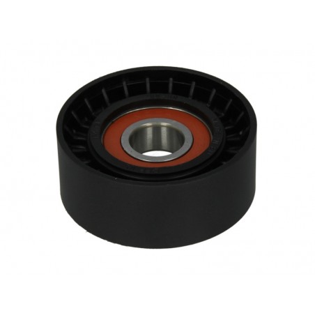 Rullo tenditore, Cinghia Poly-V CITROEN BERLINGO,C3 II, C4 GRAND PICASSO I, C4 I,II, C4 PICASSO I, C4 SPACETOURER*