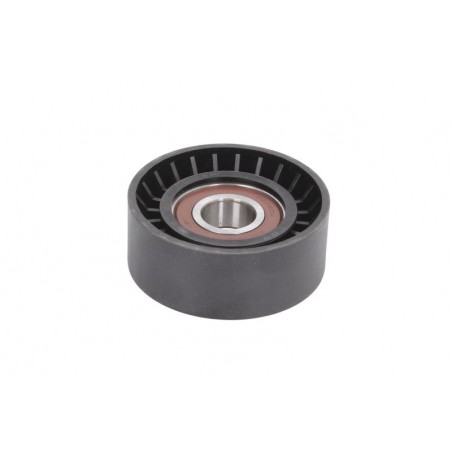 Cuscinetto, Poly-V ALFA GIULIETTA,CITROEN C4 I,C5 I,II,C8,EVASION,JUMPY,XSARA PICASSO,DACIA DUSTER,FIAT FIORINO,SCUDO,ULYSSE*