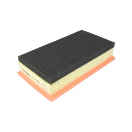 Filtro aria ALFA ROMEO 147, GT 1.9D 04.01-09.10