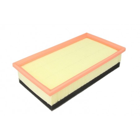Filtro aria ALFA ROMEO 147, GT 1.9D 04.01-09.10