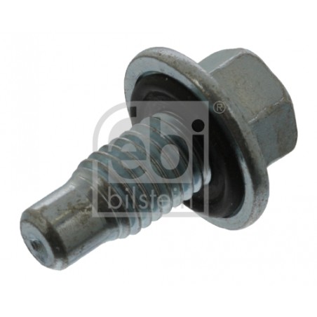 Vite vaschetta olio VOLVO S60 II,S80 II,V60 I,V70 III,XC60 I,ALFA 159,BRERA,SPIDER,CHEVROLET CAPTIVA,CRUZE,MALIBU,ORLANDO,SPARK*