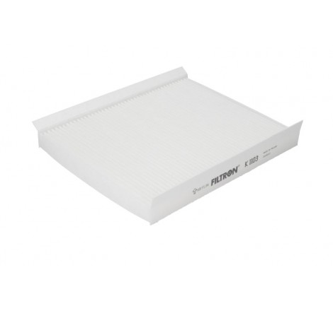 Filtro, Aria abitacolo FIAT...