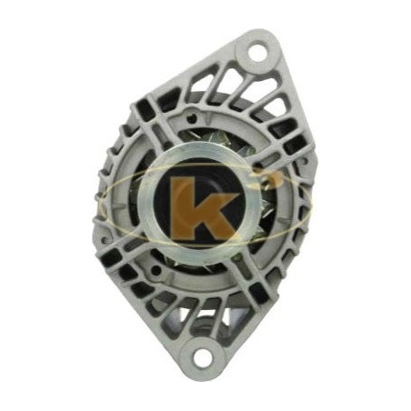 Alternatore Fiat - Opel 301885RIM