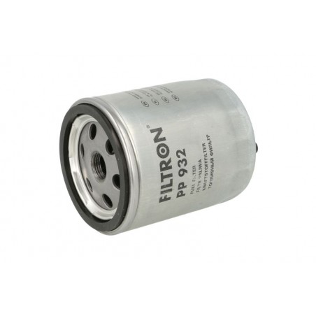 Filtro carburante VOLVO S40 I,V40,MITSUBISHI CARISMA,OPEL ARENA,RENAULT ESPACE III,LAGUNA I,TRAFIC 1.9D-2.5D 11.86-12.01*