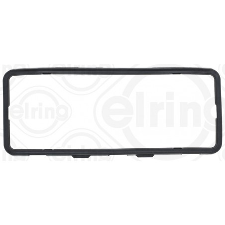 Guarnizione, Copritestata CITROEN AX, BERLINGO, BX, C15, C2, C3 AIRCROSS I, C3 I,II, NEMO, SAXO, XSARA 1.0-1.6 04.83-*