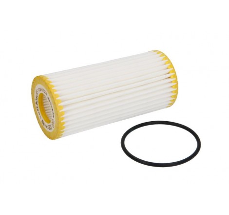 Filtro olio AUDI A1, A3, A4...