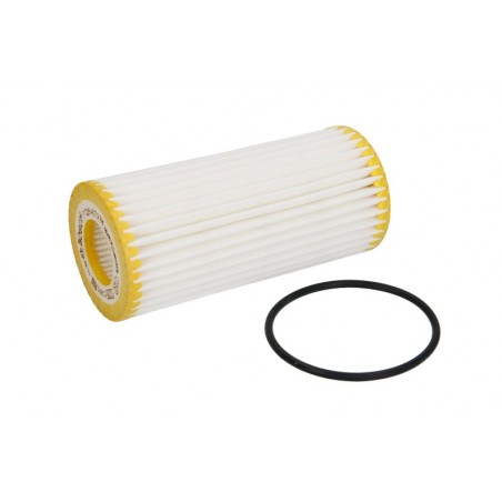 Filtro olio AUDI A1, A3, A4 ALLROAD B8,B9, A4 B8,B9, A5, A6 C7,C8,A7,A8 D4,Q2,Q3,Q5,Q7,TT,CUPRA FORMENTOR,LEON SPORTSTOURER*
