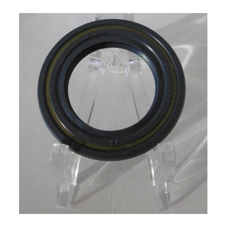 35x55x11 - Paraolio, Cambio CARRARO,DEUTZ,LAMBORGHINI,LANDINI, MASSEY FERGUSON, NEW HOLLAND, SAME fits, SUZUKI 1.3 16 V (DA32V)