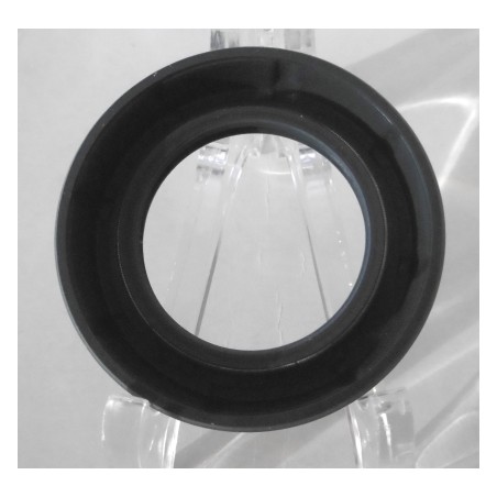 35x55x11 - Paraolio, Cambio CARRARO,DEUTZ,LAMBORGHINI,LANDINI, MASSEY FERGUSON, NEW HOLLAND, SAME fits, SUZUKI 1.3 16 V (DA32V)