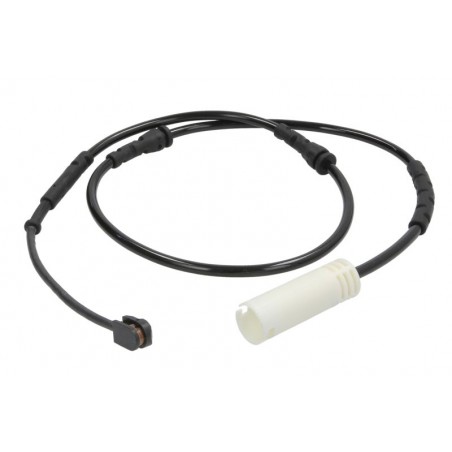 Contatto segnalazione, Usura MINI COUNTRYMAN (R60), PACEMAN (R61) 1.6/1.6D/2.0D 08.10-10.16*