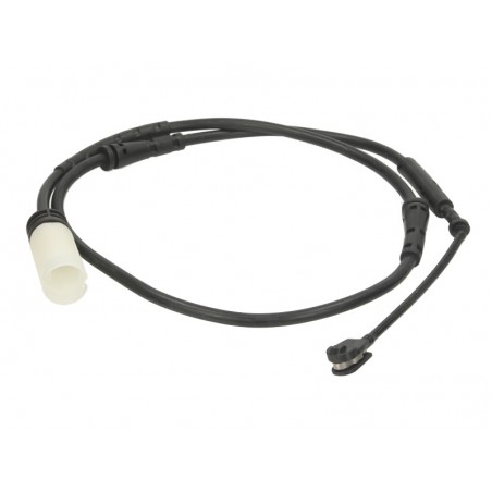 Contatto segnalazione, Usura MINI COUNTRYMAN (R60), PACEMAN (R61) 1.6/1.6D/2.0D 08.10-10.16