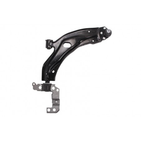 Braccio oscillante Ant. DX FIAT DOBLO, DOBLO, PALIO, SIENA, STRADA 1.0-1.9D 04.96-
