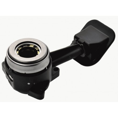 Dispositivo disinnesto centrale, Frizione FORD FOCUS I,II, TOURNEO CONNECT, TRANSIT CONNECT 1.8/1.8D/2.0 10.98-12.13*