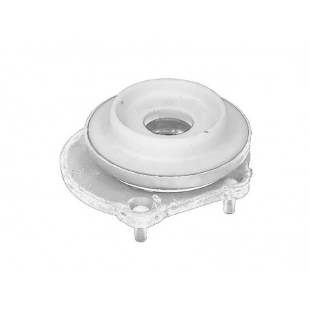 Supporto ammortizzatore a molla ABARTH GRANDE PUNTO, FIAT GRANDE PUNTO, LINEA, QUBO, OPEL COMBO TOUR 1.2-1.9D 06.05-*