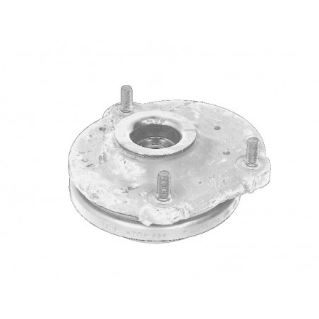 Supporto ammortizzatore a molla ABARTH GRANDE PUNTO, FIAT GRANDE PUNTO, LINEA, QUBO, OPEL COMBO TOUR 1.2-1.9D 06.05-*