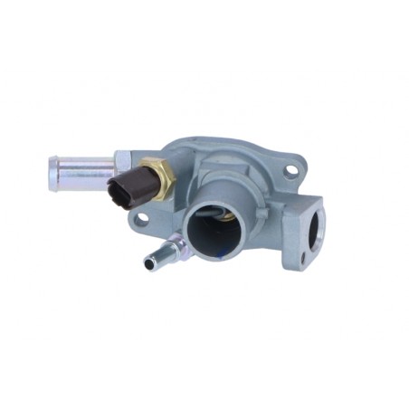 Termostato ABARTH 500/595/695, PUNTO, PUNTO EVO, ALFA ROMEO GIULIETTA, MITO, FIAT 500L, 500X, BRAVO II, PUNTO 1.4/1.4LPG 08.08-*
