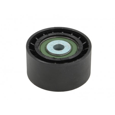 Galoppino, Poly-V MERCEDES VITO (W447),SANDERO II,NV400,QASHQAI I,II,X-TRAIL II,OPEL MOVANO A,B,VIVARO A,RENAULT ESPACE IV*