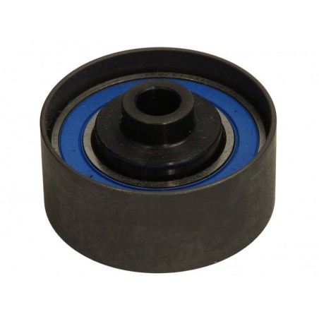 Galoppino, Cinghia dentata CHEVROLET CRUZE,TRAX,HONDA CIVIC VII,OPEL ASTRA G,H,H GTC,J,COMBO 1.4LPG/1.5D/1.7D 03.93-*