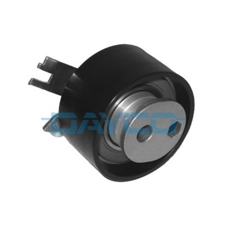 Rullo tenditore, Cinghia dentata DACIA DUSTER,LODGY,LOGAN,LOGAN II, SANDERO II, NISSAN ALMERA II, CUBE, JUKE 1.5D 06.01-*