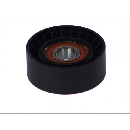 Cuscinetto Poly-V FIAT 500, DOBLO, FIORINO, G. PUNTO,IDEA,LINEA,PALIO,PANDA,PUNTO,PUNTO EVO,QUBO,SIENA,STRADA 1.3D 06.03-*