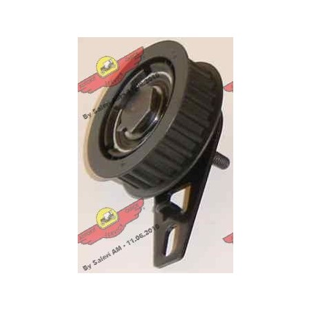 Cuscinetto distribuz. ALFA ROMEO 145,146,147,155,156,166,GT,GTV,SPIDER, LANCIA DEDRA, DELTA II, LYBRA 1.8/2.0 03.95-09.10*