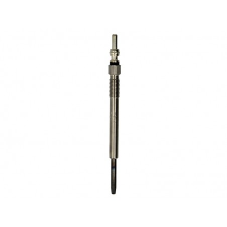 Candeletta 1.3 Multijet
