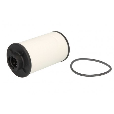 Filtro Cambio automatico AUDI A1, A3, Q2, TT, CUPRA LEON, SEAT ALHAMBRA, ALTEA XL, ATECA, IBIZA V, LEON, 1.0-Electric 10.98-*