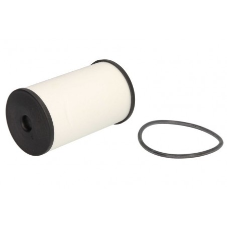 Filtro Cambio automatico AUDI A1, A3, Q2, TT, CUPRA LEON, SEAT ALHAMBRA, ALTEA XL, ATECA, IBIZA V, LEON, 1.0-Electric 10.98-*