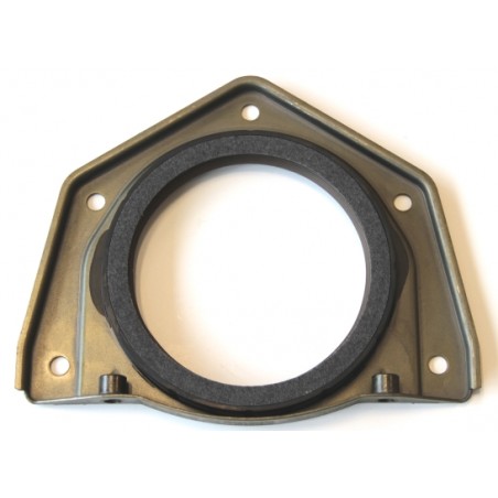 Paraolio, Albero a gomiti ALFA GIULIETTA, MITO, FIAT 500L, 500X, DOBLO, DUCATO, LINEA, TIPO, JEEP RENEGADE 1.6D/2.0D 08.08-*