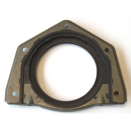 Paraolio, Albero a gomiti ALFA GIULIETTA, MITO, FIAT 500L, 500X, DOBLO, DUCATO, LINEA, TIPO, JEEP RENEGADE 1.6D/2.0D 08.08-*