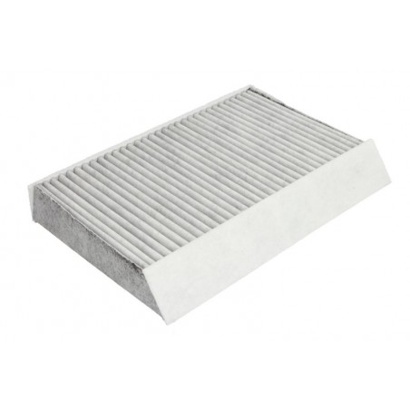 Filtro, Aria abitacolo RENAULT FLUENCE, MEGANE, MEGANE III, MODUS 1.2-2.0D 05.08-*