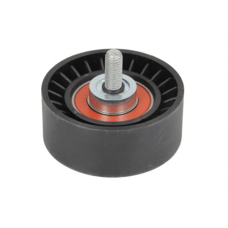 Galoppino Poly-V CITROEN C5 I,II,C8,XANTIA,XM,FIAT ULYSSE,LANCIA PHEDRA,PEUGEOT 307,406,407,605,607,807,RENAULT CLIO II*