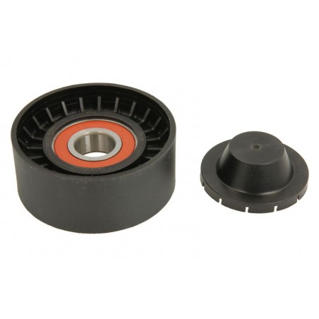 Galoppino, Cinghia Poly-V LEXUS IS II, TOYOTA AURIS, AVENSIS, COROLLA VERSO, RAV 4 III,IV, VERSO 2.0D/2.2D 07.05-11.18*