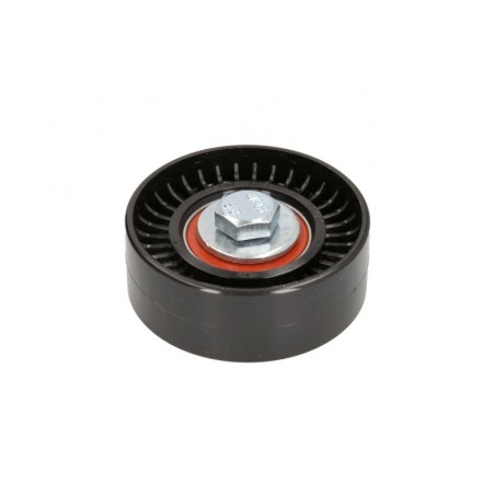 Rullo tenditore Poly-V BMW 3 (E36,E46), 5 (E34,E39,E60,E61), 7 (E38), X3 (E83), X5 (E53), Z3 (E36), Z4 (E85,E86), SKODA FABIA I*