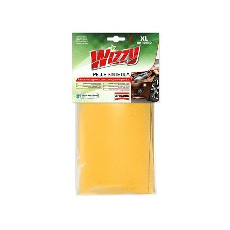Panno sintetico