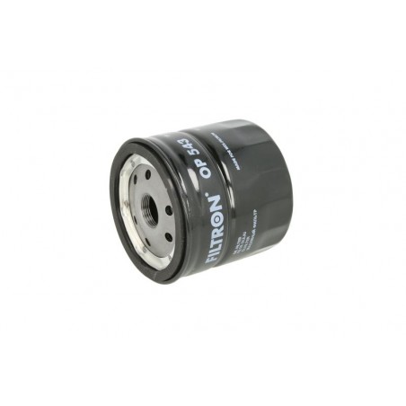 Filtro olio FORD FIESTA IV, FOCUS I, TOURNEO CONNECT, TRANSIT, TRANSIT CONNECT, TRANSIT TOURNEO