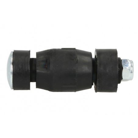 Supporto stabilizzatore NISSAN KUBISTAR, RENAULT CLIO I,II, KANGOO, MEGANE I, SANDERO/STEPWAY I,II, THALIA I,III 1.0-2.0 05.90-