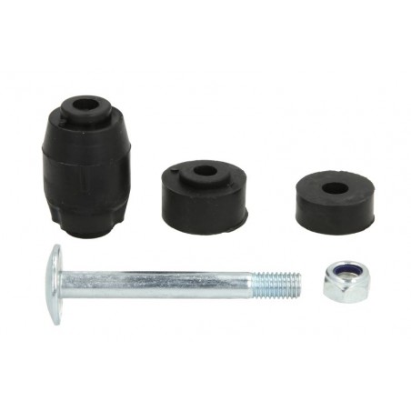 Supporto stabilizzatore NISSAN KUBISTAR, RENAULT CLIO I,II, KANGOO, MEGANE I, SANDERO/STEPWAY I,II, THALIA I,III 1.0-2.0 05.90-