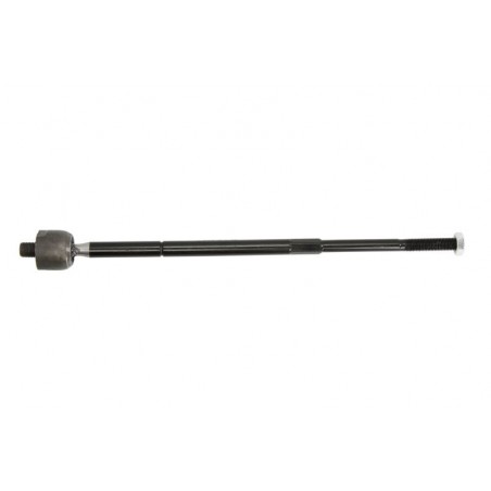 Snodo assiale SMART FORTWO 0.8D/1.0/Electric 01.07-