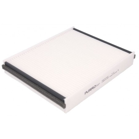 Filtro abitacolo VOLVO V40,FORD C-MAX II,FOCUS III,GRAND C-MAX,GT,KUGA II,MONDEO IV,TOURNEO CONNECT V408,TRANSIT CONNECT*