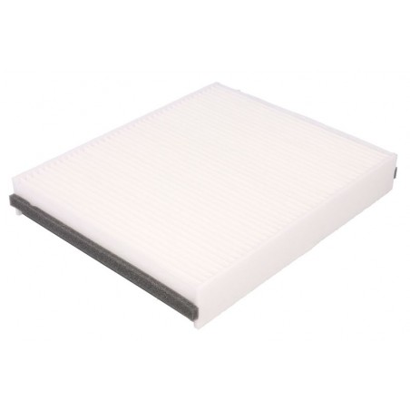 Filtro abitacolo VOLVO V40,FORD C-MAX II,FOCUS III,GRAND C-MAX,GT,KUGA II,MONDEO IV,TOURNEO CONNECT V408,TRANSIT CONNECT*