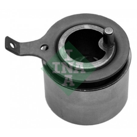 Rullo tenditore, Cinghia dentata CHEVROLET AVEO / KALOS, MATIZ, SPARK, DAEWOO KALOS, MATIZ 0.8-1.2 09.98-*