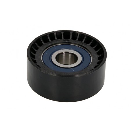 Galoppino, Cinghia Poly-V CHEVROLET AVEO,CRUZE,TRAX,OPEL ASTRA J,CORSA D,MERIVA B,MOKKA/MOKKA X 1.2-1.7D 09.09-*