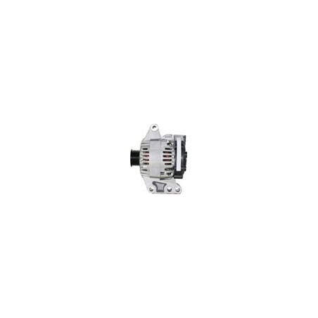 Alternatore Ford 301758RI