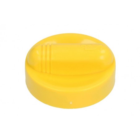 Tappo olio DACIA DOKKER, DUSTER, LOGAN, LOGAN II, SANDERO, SANDERO II, OPEL MOVANO A, VIVARO A, VIVARO B 0.9-3.0D 01.91-*