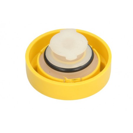 Tappo olio DACIA DOKKER, DUSTER, LOGAN, LOGAN II, SANDERO, SANDERO II, OPEL MOVANO A, VIVARO A, VIVARO B 0.9-3.0D 01.91-*