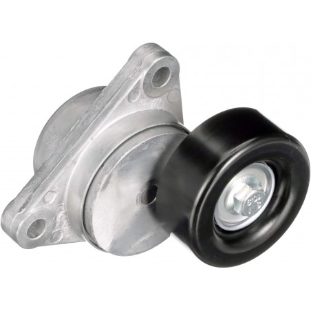 Braccio tenditore Poly-V CHEVROLET AVEO / KALOS, CRUZE, LACETTI, NUBIRA, DAEWOO KALOS, LACETTI, NUBIRA 1.2-1.6LPG 05.97-*