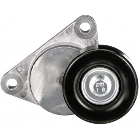 Braccio tenditore Poly-V CHEVROLET AVEO / KALOS, CRUZE, LACETTI, NUBIRA, DAEWOO KALOS, LACETTI, NUBIRA 1.2-1.6LPG 05.97-*