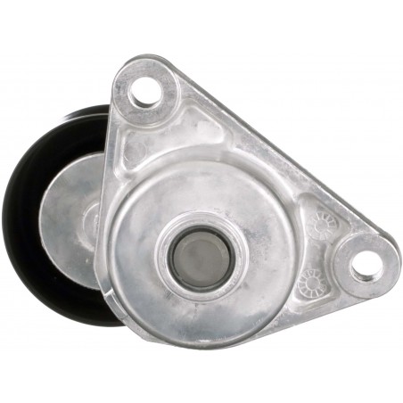 Braccio tenditore Poly-V CHEVROLET AVEO / KALOS, CRUZE, LACETTI, NUBIRA, DAEWOO KALOS, LACETTI, NUBIRA 1.2-1.6LPG 05.97-*