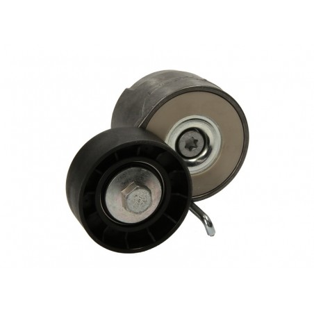 Braccio tenditore Poly-V ALFA MITO,CHEVROLET AVEO,FIAT 500,500L,500X,DOBLO,FIORINO,G. PUNTO,IDEA,LINEA,PANDA,PUNTO,PUNTO EVO*